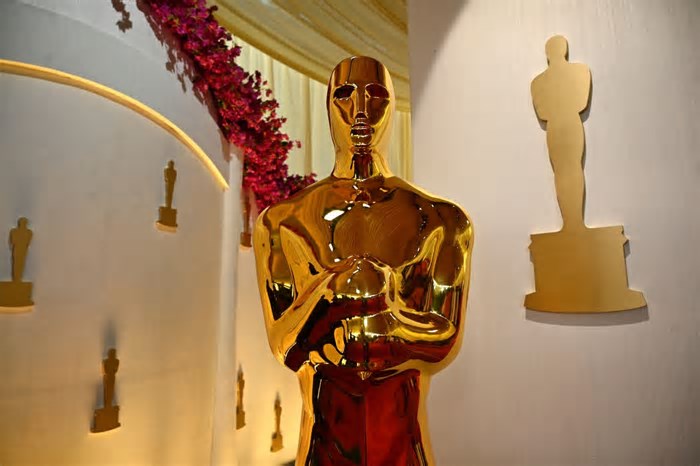Oscar 2025 na reta final: saiba o horário do prêmio e a ordem da entrega das estatuetas por cada categoria