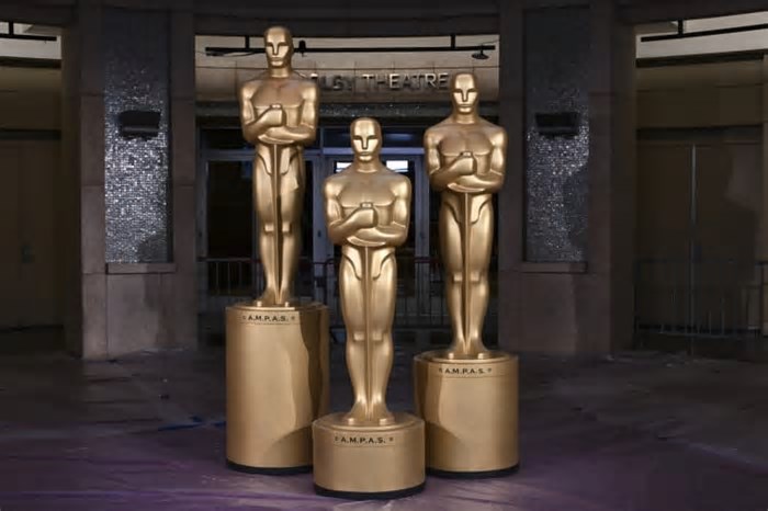 Oscar 2025: saiba horário, onde assistir ao vivo e ordem da premiação
