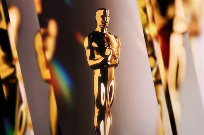 Está perdido sobre o Oscar? O que saber sobre o prêmio, que terá Fernanda Torres