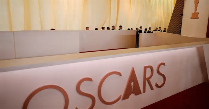 Oscar 2025: acompanhe os resultados da premiação que pode coroar ‘Ainda Estou Aqui’