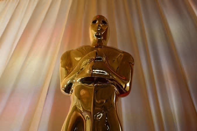 Oscar 2025: confira os looks do tapete vermelho da premiação