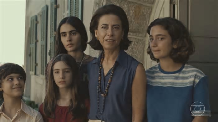 Oscar 2025: onde assistir à premiação