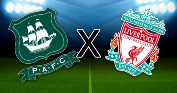 Manchester City x Plymouth na Copa da Inglaterra: onde assistir ao vivo, horário e escalação