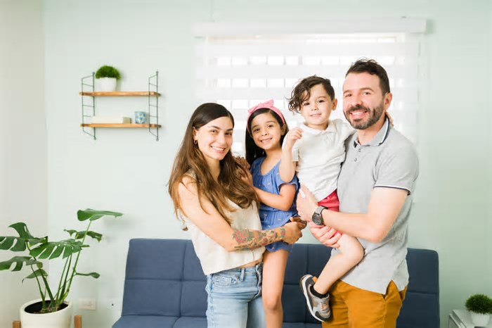 Melhores cidades para famílias na Bahia