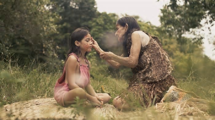 Longa-metragem amazonense será exibido na Cinemateca Brasileira, em SP