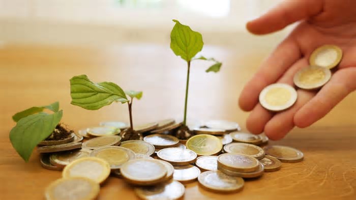 Ouro foi o melhor investimento no 1º tri; bitcoin fica na lanterna