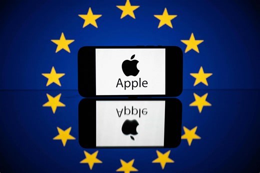 Apple perde recurso e terá fiscalização antitruste maior na Alemanha