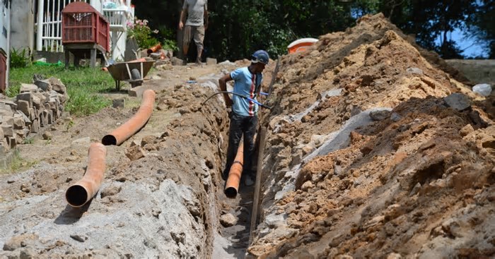 Obras causam alterações no fluxo em nove bairros de Caxias do Sul a partir da próxima semana