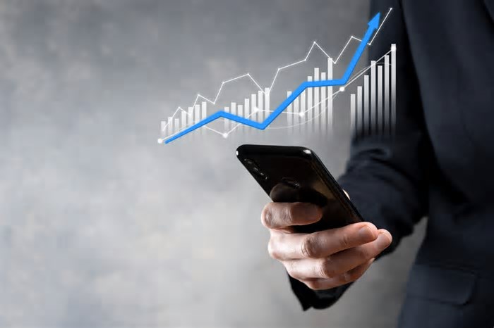 Melhores cidades para investir em Pernambuco [PE]