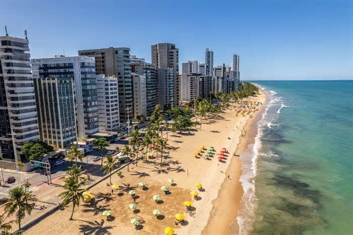488 anos de Recife e Olinda: veja mitos e verdades sobre as cidades de PE