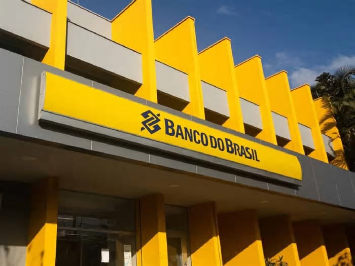 Banco do Brasil: Agência 2365 em Olinda (PE)