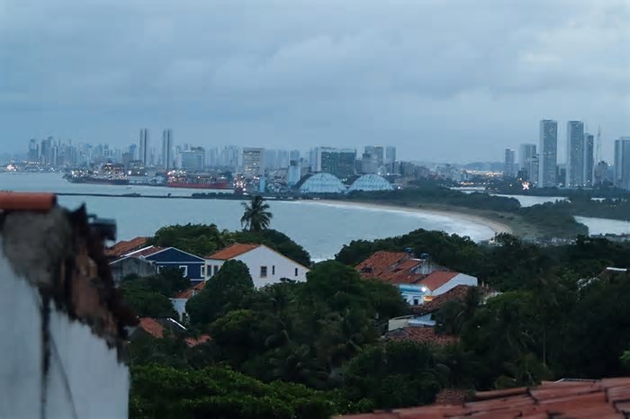 12 de março: Saiba por que é feriado em Olinda e, no Recife, não