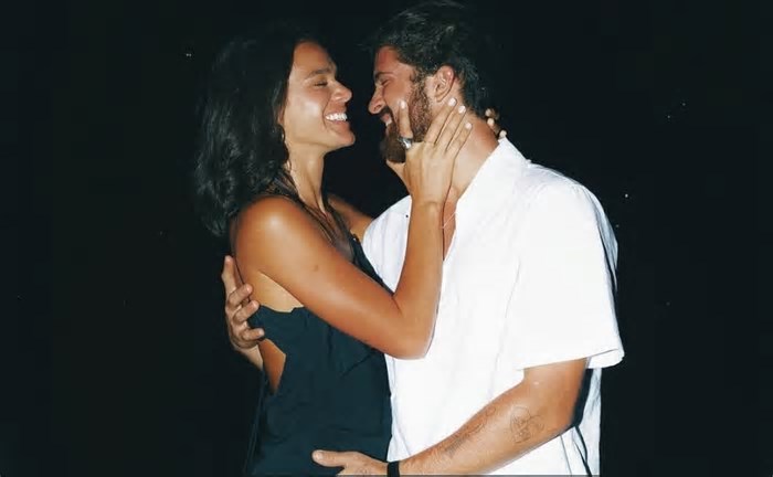 João Guilherme se pronuncia pela primeira vez sobre término com Bruna Marquezine