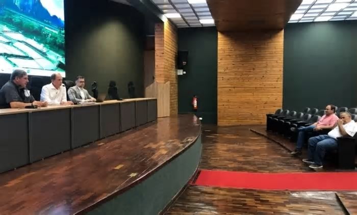 Coaf amplia atuação com nova filial em Palmares (PE)