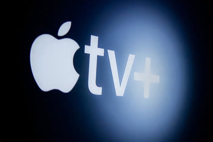 Apple perde US$ 1 bilhão por ano em streaming