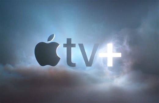 Apple TV+ faz a empresa perder US$ 1 bilhão por ano, diz site