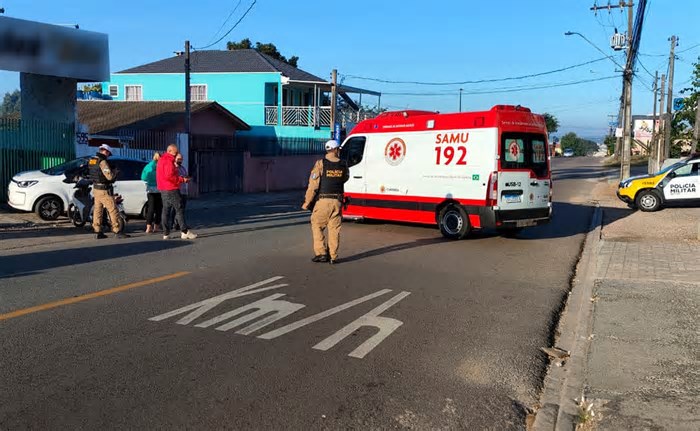 Parque Dom Aloísio Lorscheider comemora três anos de funcionamento com programação especial