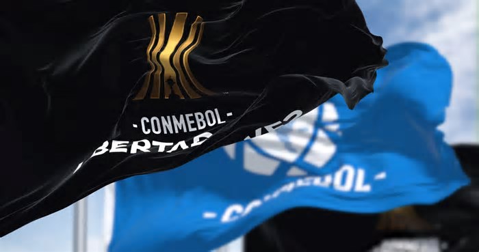 Sorteio Copa Libertadores: Confira Onde Assistir, Potes e Datas