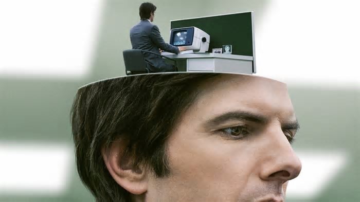 Empresa de tecnologia promove road show para debater reforma tributária