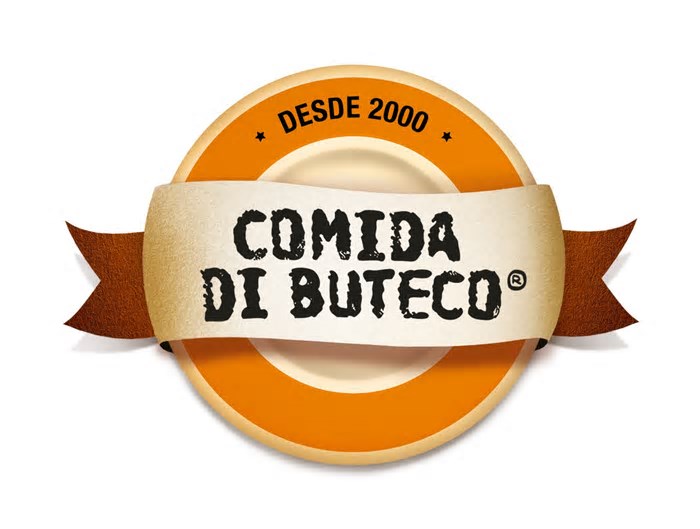 É hora de conhecer os 37 participantes e seus petiscos da 10ª edição do Comida di Buteco