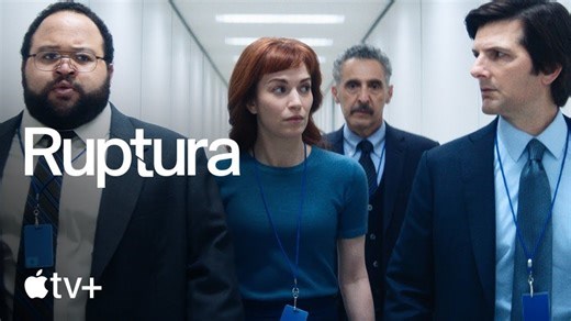 União entre tecnologia e negócios impulsiona carreira e sucesso empresarial