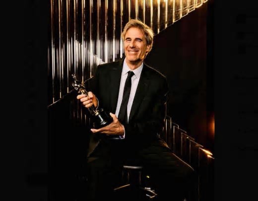 Qual é o efeito do Oscar na carreira dos artistas e dos filmes?