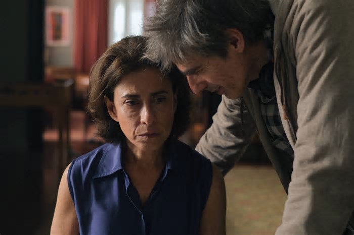 Como os brasileiros ajudaram 'Ainda Estou Aqui' a vencer o Oscar