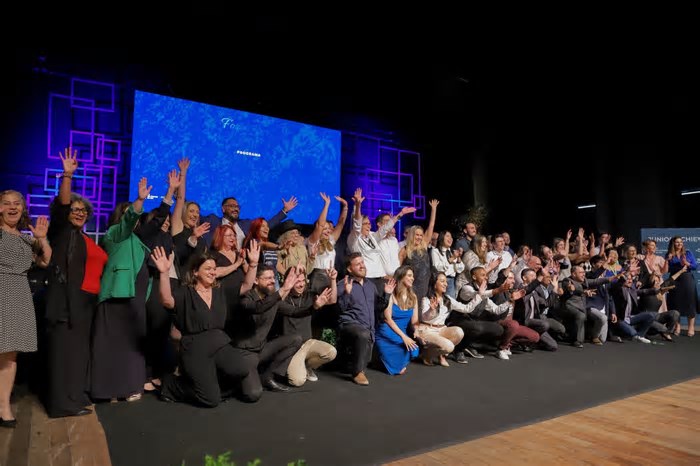 Junior Achievement retoma programa Miniempresa em escolas de Gramado