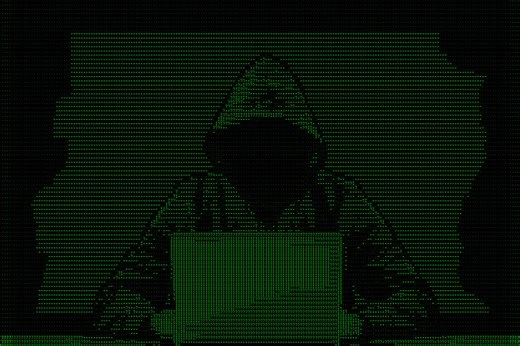 Deepfakes: crimes com uso de Inteligência Artificial aumentam no DF
