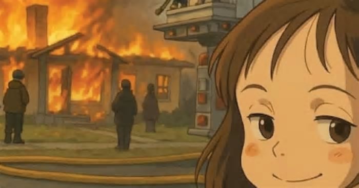 Imagens feitas por IA no estilo Ghibli causam polêmica nas redes sociais; entenda