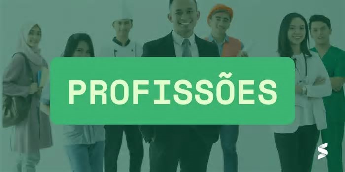 As 3 profissões que vão ganhar destaque nos próximos anos – descubra!