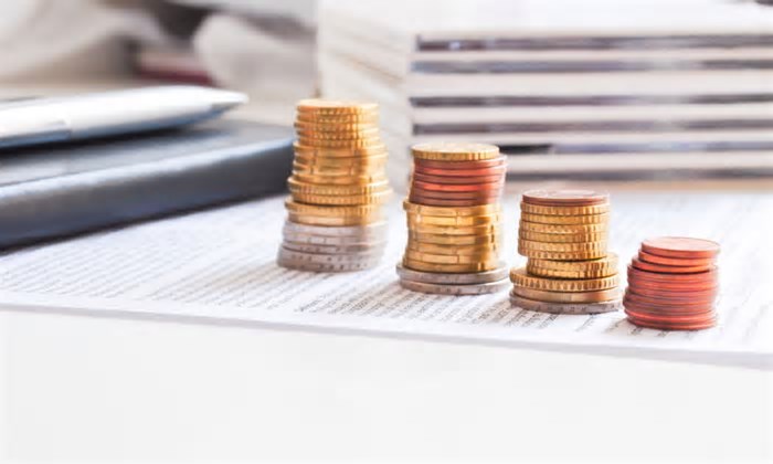 Inovação no setor financeiro já afeta milhões de pessoas