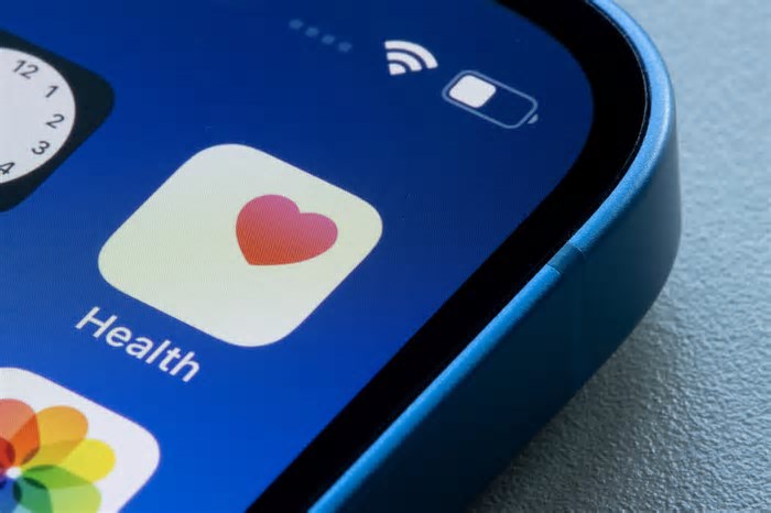 Como a Apple quer criar um “médico virtual” usando IA no iPhone