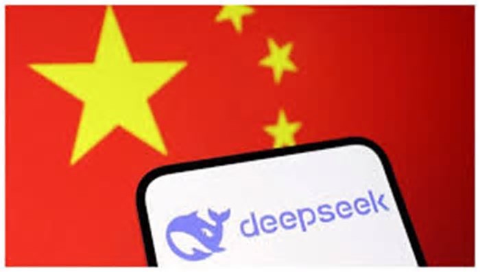 Brasil pode melhorar seu desenvolvimento a partir da DeepSeek, diz professor da USP