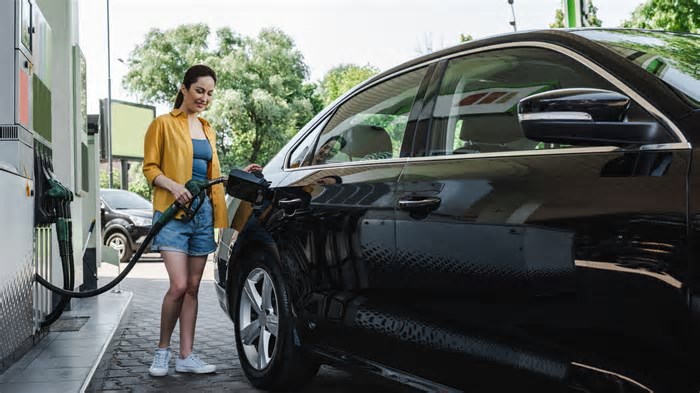 Os carros mais econômicos do Brasil em 2025 pode não ser o que você imagina