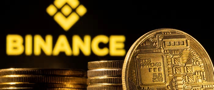Binance Recebe Maior Investimento Já Feito em Uma Empresa de Criptomoedas