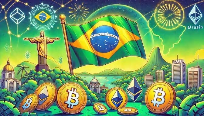 Imposto de Renda 2025: investiu e lucrou, terá de declarar! Conheça as novas regras