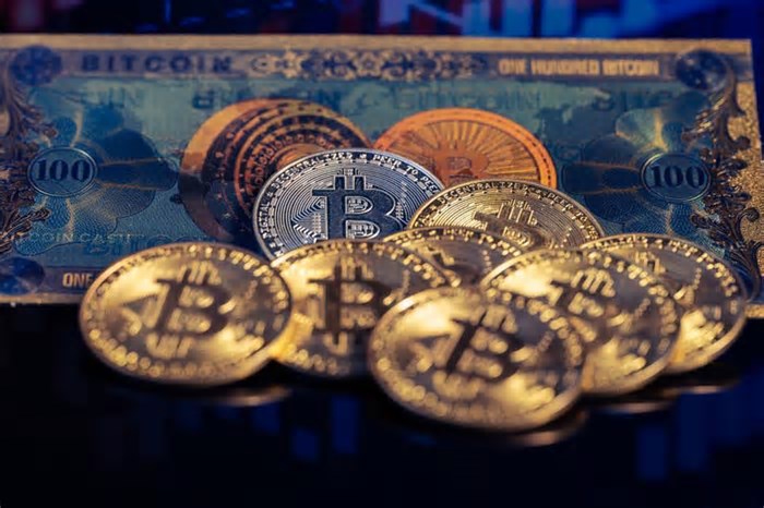PCDF investiga conta de deputada hackeada para divulgar criptomoedas