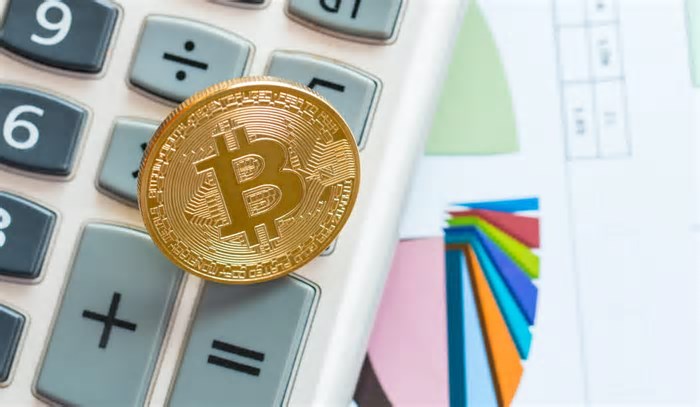 Como declarar criptomoedas no Imposto de Renda 2025?