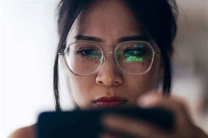 Imposto de Renda 2025: Receita fecha cerco às criptomoedas e amplia fiscalização