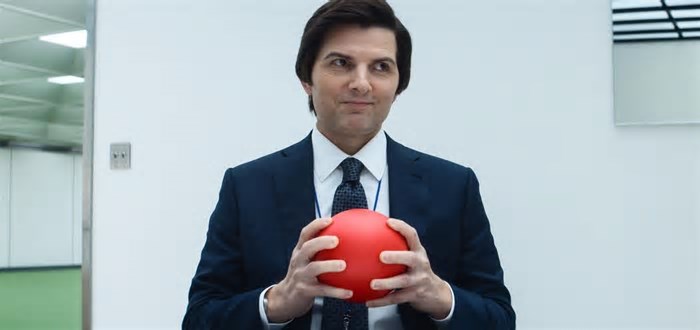 Que horas estreia o último episódio de Ruptura? Saiba o que esperar