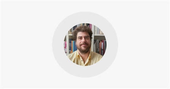 Os demónios do Dr. Montenegro