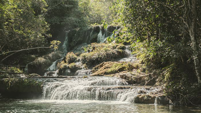 Esses são os 10 destinos favoritos e imperdíveis dos brasileiros para viajar