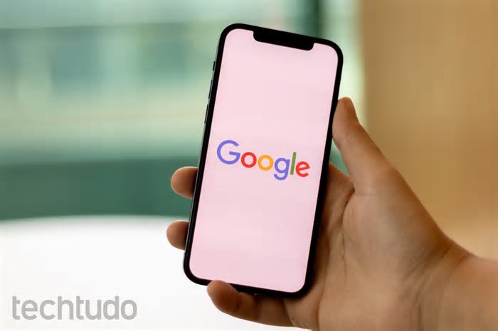 Busca do Google vai ampliar respostas sobre saúde com ajuda da IA