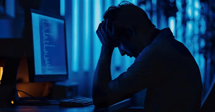 O que muda na prática com a norma que prevê cuidados com a saúde mental pelas empresas?