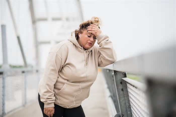 Problemas com saúde mental? O tratamento pode estar perto