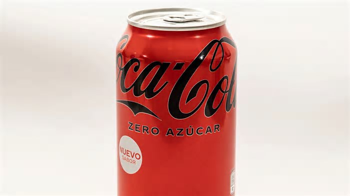Produtos Zero Açúcar podem ser um perigo para sua saúde
