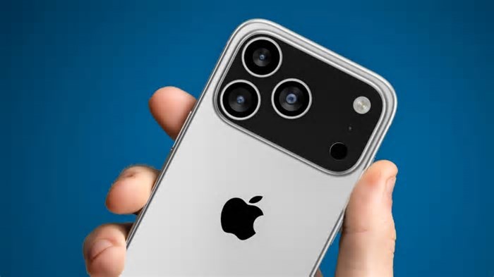 Un iPhone completamente senza porte? «Sarebbe legale», parola dell'Unione europea