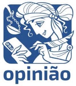 CEO da JAC afirma que marcas chinesas dão prejuízo e ex-GWM discorda