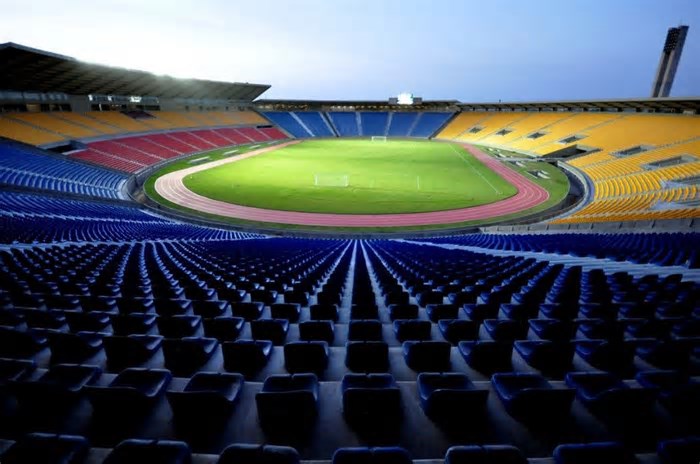 Estadual só deverá ter jogos no fim de semana